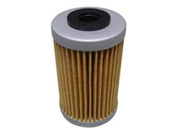 SAKURA,, Oil Filter (Element), 770 38 005 000, O-98030, KTM