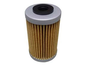 SAKURA,, Oil Filter (Element), 770 38 005 000, O-98030, KTM