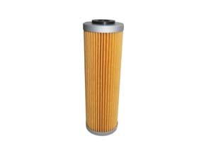 SAKURA,, Oil Filter (Element), 600.38.015.000, O-98090, KTM