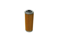 กรองน้ำมันเครื่อง(ไส้กรอง) SAKURA, 773.38.005.101, O-98100, KTM (125579)
