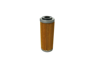 SAKURA,, Oil Filter (Element), 773.38.005.101, O-98100, KTM