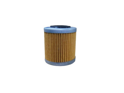 SAKURA,, Oil Filter (Element), 800081675, O-98110, HUSQVARNA