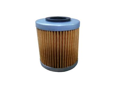 SAKURA,, Oil Filter (Element), 9150166, O-98120, HUSQVARNA