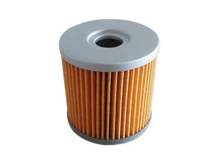SAKURA,, Oil Filter (Element), 16510HN9101HAS, O-98140, HYOSUNG