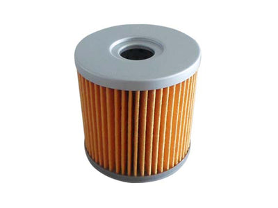 SAKURA,, Oil Filter (Element), 16510HN9101HAS, O-98140, HYOSUNG