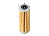 กรองน้ำมันเครื่อง(ไส้กรอง) SAKURA, 61338015200, O-98160, KTM (125807)