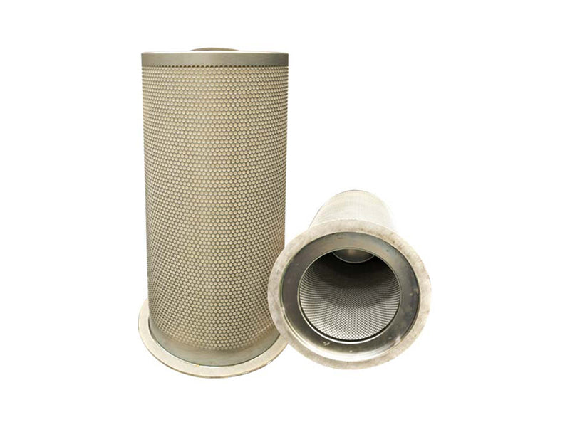 เครื่องแยกอากาศ/น้ำมัน (Element), SAKURA, PS-CE03-501, SA-41130, KOBELCO (127087)