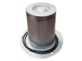 Air/Oil Separator (Element), SAKURA, 2901-0213, SA-67030, ATLAS COPCO (123227)