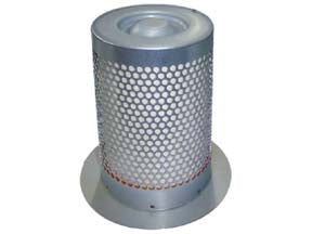 လေ/ဆီ ​​ပိုင်းခြားခြင်း (ဒြပ်စင်)၊ SAKURA၊ 1613-7502-00၊ SA-67080၊ ATLAS COPCO (123232)
