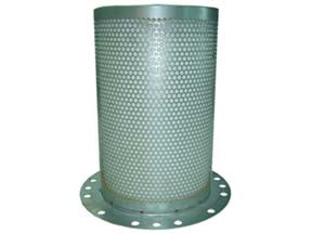 Air/Oil Separator (Element), SAKURA, 49.30352.103, SA-7946, ATLAS COPCO (123223)