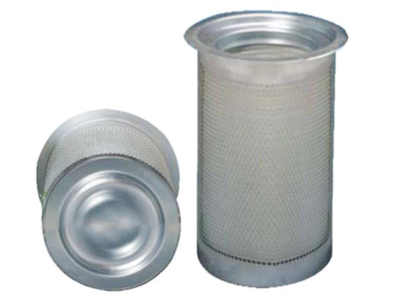 ตัวแยกอากาศ/น้ำมัน (Element), SAKURA, 250034-085, SA-79790, SULLAIR (126592)