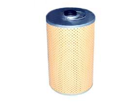 Fuel/Water Separator (Element), SAKURA, 970216, SF-5704, CATERPILLAR (124538)