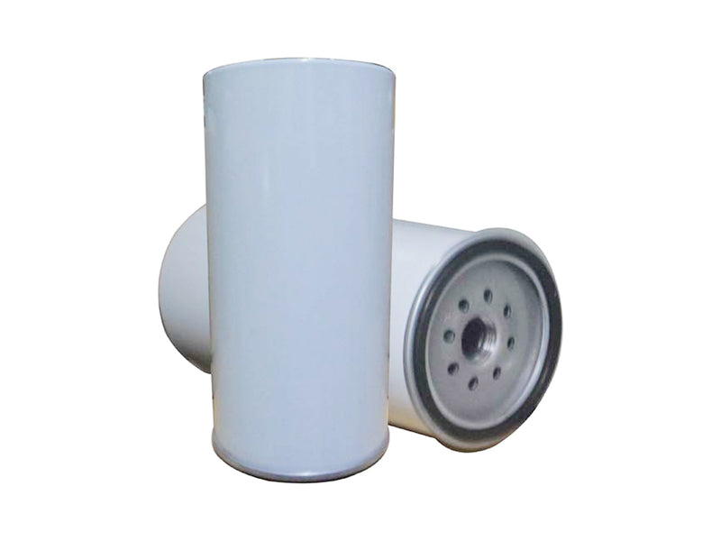 Fuel/Water Separator (Spin-On), SAKURA, MX908543, SFC-10310-10, MITSUBISHI (124936)