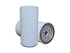 Fuel/Water Separator (Spin-On), SAKURA, MX908543, SFC-10310-10, MITSUBISHI (124936)