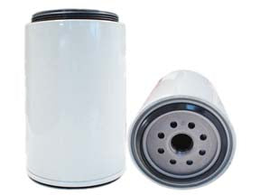 ဆီ/ရေ ပိုင်းခြားခြင်း (အလှည့်ကျ)၊ SAKURA၊ 979 477 00 15 KZ၊ SFC-53060-10၊ MERCEDES-BENZ (125205)