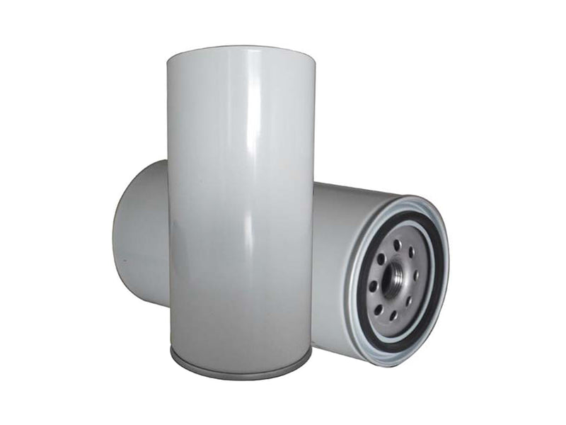 Fuel/Water Separator (Spin-On), SAKURA, 2611236C91, SFC-5510-30, INTERNATIONAL TRUCKS (126014)