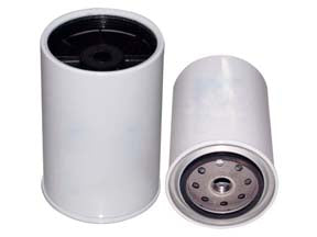 Fuel/Water Separator (Spin-On), SAKURA, 247138, SFC-62040-02, RACOR/PARKER (126379)