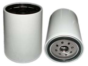 Fuel/Water Separator (Spin-On), SAKURA, ABPS3226FL01, SFC-79110, FREIGHTLINER (126743)