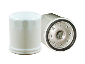 SAKURA,, Oil Filter (Spin-On), 21002496, TC-7904, SATURN