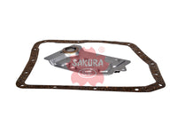ဆီစစ် (ဒြပ်စင်)၊ SAKURA၊ 35330-20012၊ TE-11030၊ TOYOTA (124348)