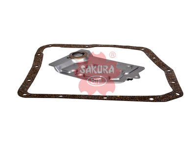 ဆီစစ် (ဒြပ်စင်)၊ SAKURA၊ 35330-20012၊ TE-11030၊ TOYOTA (124348)