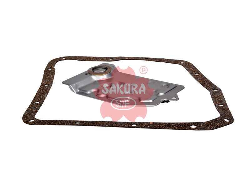 ဆီစစ် (ဒြပ်စင်)၊ SAKURA၊ 35330-20012၊ TE-11030၊ TOYOTA (124348)