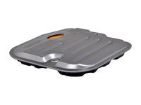 กรองน้ำมันเครื่อง(ไส้กรอง) SAKURA, 35330-0W020, TE-11050, TOYOTA (123788)