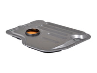 SAKURA,, Oil Filter (Element), 35330-08010S, TE-11060, LEXUS