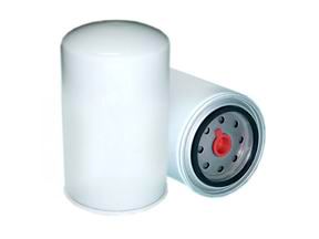 SAKURA,, Coolant Filter (Spin-On), 25011791, WC-5706, STEIGER