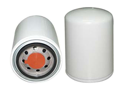 SAKURA,, Coolant Filter (Spin-On), 3098688, WC-57160, CUMMINS
