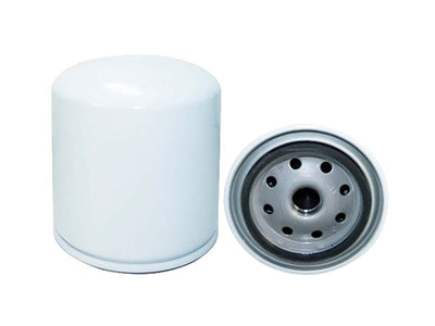SAKURA,, Coolant Filter (Spin-On), 1843659, WC-57170, CUMMINS