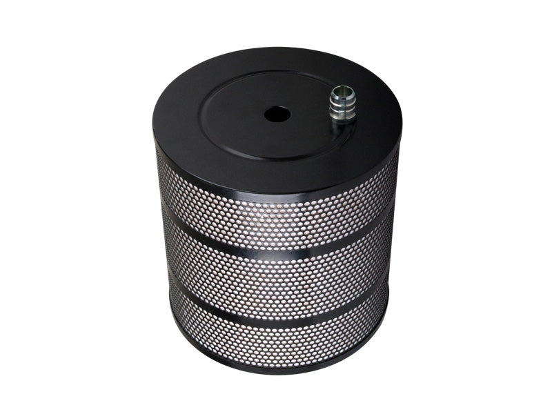 SAKURA,, Water Filter (Element), SW-40, WE-10030, MAKINO