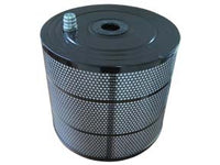 กรองน้ำมันเครื่อง(ไส้กรอง) SAKURA, FH-3033NY-A35, WE-10140, MITSUBISHI (126507)