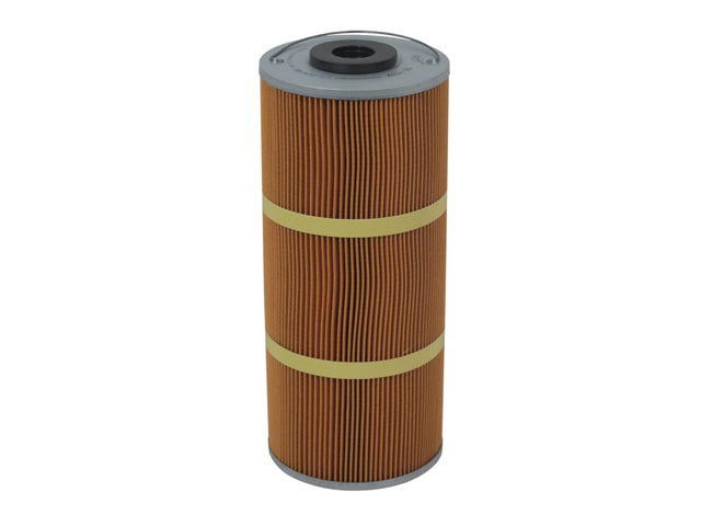 กรองของเหลวอิเล็กทริก (Element), SAKURA, SH-09, WE-7932, SKM (126396)