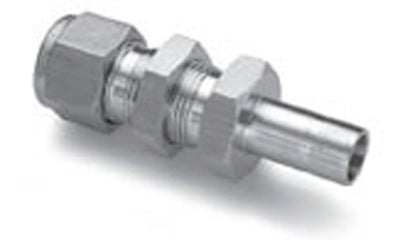 SBR-12-RE - รีเทนเนอร์กั้น 3/4" - สเตนเลส 316 (096036)