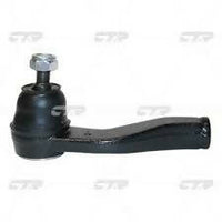 CTR Tie Rod End CET-214L – 53560SELT01