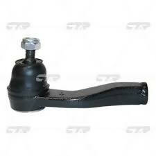 ลูกหมากคันชัก, CTR, , CET-214L, , , , (010611)