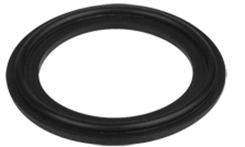 SF04G-48 | ปะเก็นสุขภัณฑ์ 3" - 304 Stainless sn: S7740MPE030 (099440)