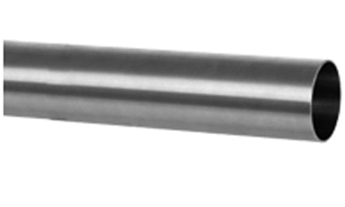 SF04T-32 | ท่อสุขาภิบาล 2" - สเตนเลส 304 (099588)