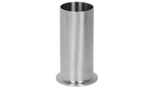 SF16TA-24 | 1 1/2" อะแดปเตอร์สุขาภิบาลท่อ Tygon -316 สแตนเลส SN: S7714MPHT6014 (099748)