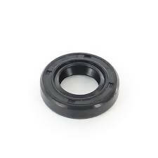Oil Seal, W/O BRAND, 12x22x5 BC (111449)