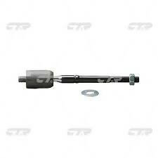 CTR Rack End CRT-82 – 45504-59025