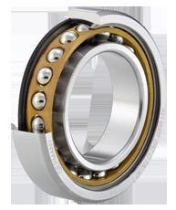 SKF BEARING VEX40SQCE1TLDUL  SNFA