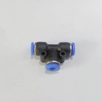 อะแดปเตอร์พลาสติก WPR CPE-6 (085167)