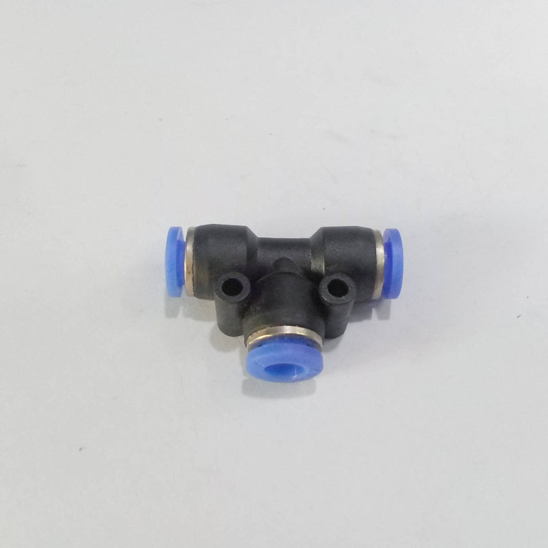 อะแดปเตอร์พลาสติก WPR CPE-6 (085167)