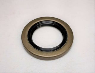 Oil Seal, W/O BRAND, 65x95x14 TB2 (111445)