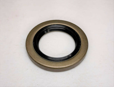 Oil Seal, W/O BRAND, 65x95x14 TB2 (111445)