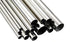 SNT4-40 | 2 1/2" Sanitary Tubing - 304 Stainless SN: S62TP46024Pricing Per Foot (20 FOOT MINIMUM INCREMENTS) (102583)