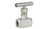 SNV-12 | 3/4" Needle Valve, 6000#WOG - SH 316 Stainless (102512)