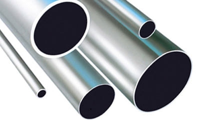 SP44-12 | 3/4" Sch 40 Seamless Pipe - 304 Stainless SN: S6144SP006Pricing Per Foot (20 FOOT MINIMUM INCREMENTS) (102616)